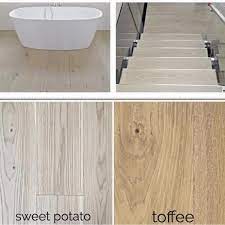 Looking for a simple way to enhance your home's appearance? West Flooring Design Home Facebook