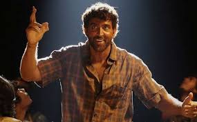 Super 30 Box Office Hrithik Roshan Scores His 5th 100 Crore Hit Hrithik roshan and tiger shroff make a deadly combo, and their latest release war is proof of it. super 30 box office hrithik roshan