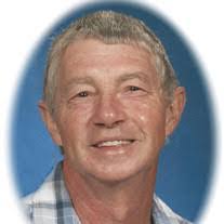 Larry Chambers's Instagram, Twitter & Facebook