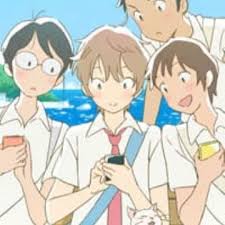 :dfor those of you not sure what puzzle and dragons is, have a look at the official website. Puzzle Dragons Cm Myanimelist Net