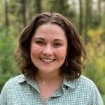 Snake River Headwaters Initiative