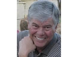 Alan Dean Hudgins Obituary (2024)