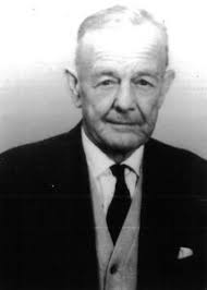 Copus–Stuart Family History: Part 2