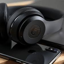 Twitter Beats By Dre Best Headphones Headphones Online