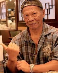 Big Bolo Young during the competition days 💪 #martialarts #taekwondo #USA  #unitedstates #fighter #korea #kukkiwon #bodybuilding #bodybuilder #muscles  #boloyoung