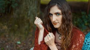 Piper Blush Nude Photos Hot Leaked Nakedsexiezpix Web Porn