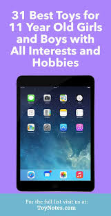 Submit an app for evaluation. Toys For 11 Year Olds Olds Year Old Years