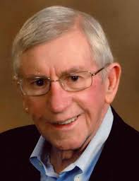 Obituary information for William C. Dunham III