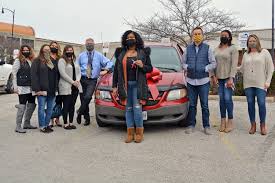 5,338 likes · 4 talking about this. Columbia Credit Union Donates Car To Love Columbia Client