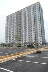 Kemuning aman apartment bilik, studio apartment, rumah, condo untuk disewa. Pangsapuri Kemuning Aman Kl Property Talk