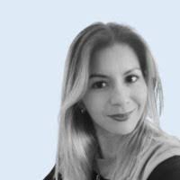 50+ perfiles de «Salas Jiménez»