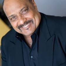 Download Fitz Houston album songs: Reason for the Season