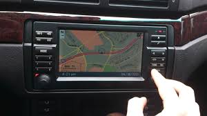 If you have your radio unlock code, but do not know how to enter it into the radio. Bmw E46 Radio Code Generator Fast Solution Available