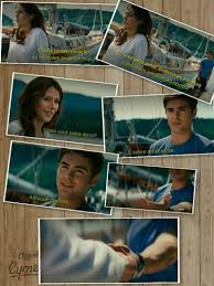 A morte e vida de charlie. Morte E Vida De Charlie Frases Romanticas De Filmes Frases De Filmes Citacoes De Filmes