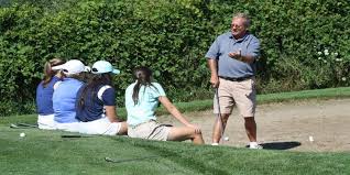 If you don't see your post, it's probably because your account has low karma and. Golf South Lyon Puts Up Impressive Numbers On Opening Day