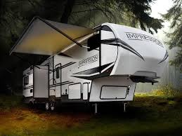 Maybe you would like to learn more about one of these? Used Rvs For Sale Rugby Nd Used Rv Dealership