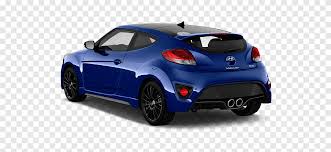 We did not find results for: 2013 Hyundai Veloster 2016 Hyundai Veloster Car Hyundai Sonata Hyundai Compact Car Car Png Pngegg