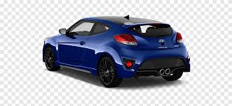 * reinforced frp, sturdy & strong long product life. 2013 Hyundai Veloster 2016 Hyundai Veloster Car Hyundai Sonata Hyundai Compact Car Car Png Pngegg