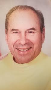 Peasley Funeral Home