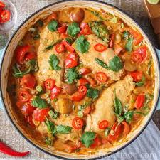 Glycemic index, carbohydrate counting, the myplate method, and the tlc diet plan are all methods for determining healthy eating habits for diabetes management. Martynaaa Blogg Milked Fish With Curry And Cucumber For Diabetes Fish Molee Kerala Style Fish Curry With Coconut Milk Kerala Christmas Recipes 4 Fish 2 Chapitis With
