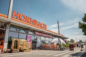 Starten sie mit ihrer konfiguration um einen preis zu ermitteln. Hornbach Altotting Ihr Baumarkt Gartenmarkt