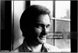 284 Marty Balin Photos & High Res Pictures