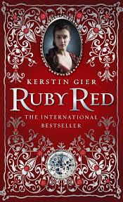 Image result for Ruby Red 1994 Reliant
