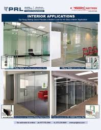 Check spelling or type a new query. Frameless Sliding Glass Doors Bottom Rolling System