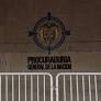 Procurador denunció ante la Fiscalía a indígenas emberá que usaron a niños como ‘escudos humanos’
