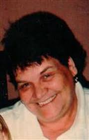 Mollie Lee Casteel Henderson Obituary June 17, 2015