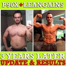 Pin On Intermittent Fasting