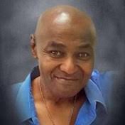 Wayland Family Obituaries