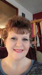 Swope Auto Sales Lc, 3986 Linville Edom Rd, Linville, VA 22834, US