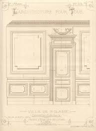 Pin By Hamza Masood On Interieur Classique Classic Style Interior Interior Design Art Gypsum Ceiling Design