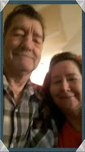 Joseph Ray Mosby (1939-2018)