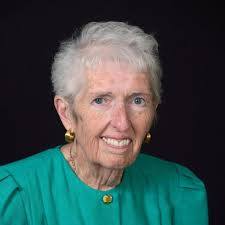 Auburn and Cayuga County neighbors: Recently published obituaries