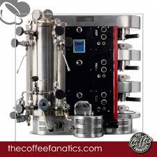 So if you feel like looking for more options, we have prepared two more alternatives variety of espresso, brewed coffee, cappuccino, and latte. Illy Brand History Whole Bean And Ground Coffee Coffee Machine From Illy