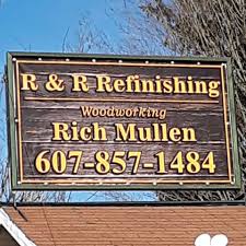 The Shoppes at Oldies But Goodies