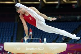 Check spelling or type a new query. Berki Krisztian Lolengesbol Jeles Cultura Hu