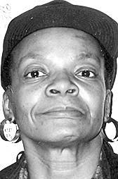 Iris Penn Obituary (2007)
