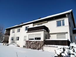 Finden sie angebote, prospekte und geschäfte aus ihrer umgebung auf kaufda.de. Haus Zum Verkauf Isarleitenweg 10 83646 Bad Tolz Mapio Net