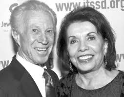 The Coast News (Page 1)