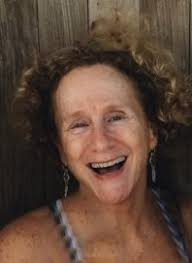 Obituary information for Adrian Elizabeth Elliott