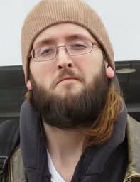 Obituary information for Mark "Carl" Baade