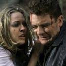 Who is John Leigh dating? John Leigh girlfriend, wife