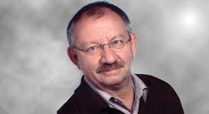 Introduction to Automation Technique “Communication”