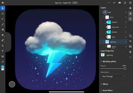 When it was not a mobile age, photoshop was in market for designer to design leta talk about developing an app like photoshop, for that you must need a deep knowledge of core elements of images, c & c++ programming. Photoshop For Ipad Review The Industry Standard Image Editor Gets A Reboot Imore