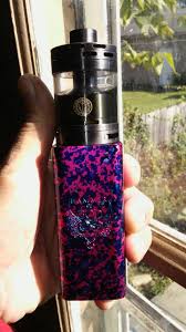 Pin On Vapality