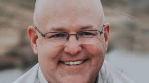 Samuel Solomon Preisler Obituary (1969