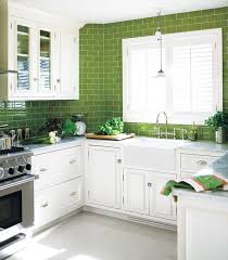 We're here to give you the green light to proceed with your next home improvement project! Pin On Kitchen